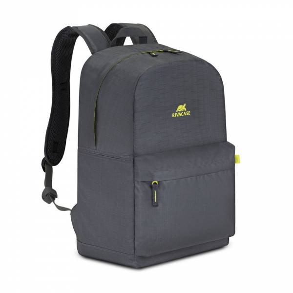 Rivacase Erebus 5461 Zaino per Notebook 15.6